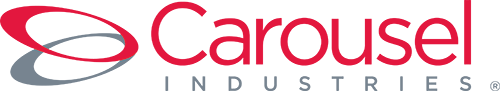 Carousel Industries